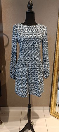 Maje Kleid Gr.36