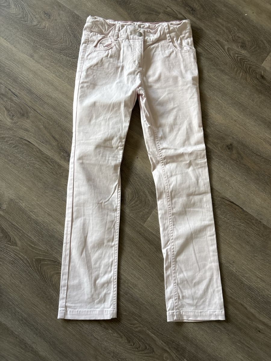 Jacadi Pantaloni: JACADI- 10J. Neu – Nuovo (secondo la descrizione) da Baden venduto da frb_2cjk
