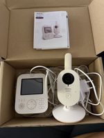 Philips Avent Babyphone