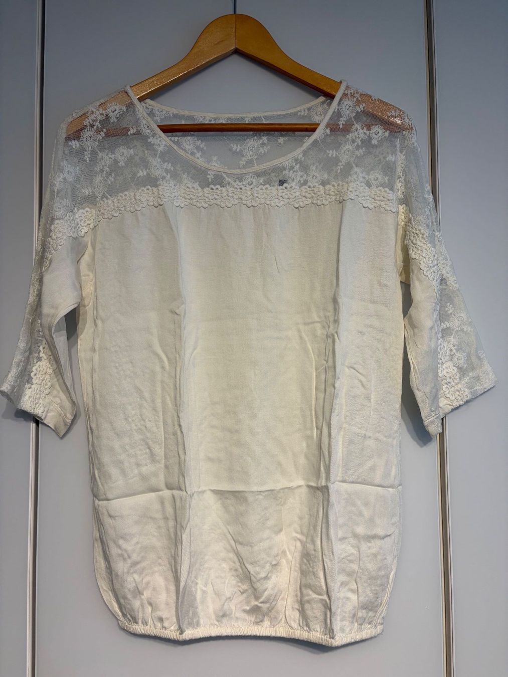 Lotti di vestiti: Kleiderpaket Damen Gr.S – Usato da Arth venduto da ssu_8v2j 5