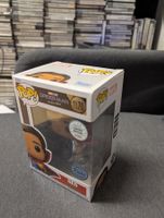 Funko pop spider man 1170 Ned