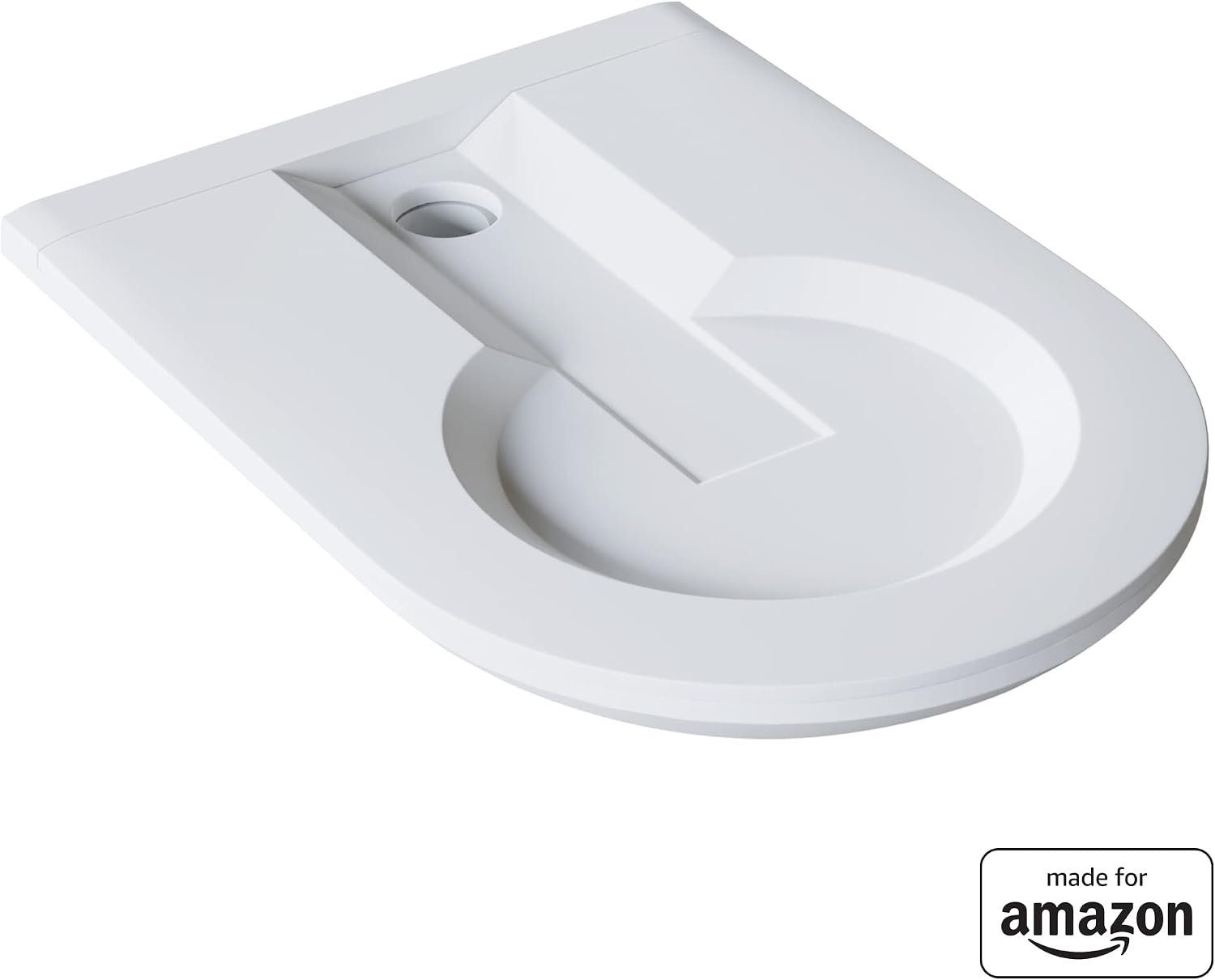 Amazon Haut-parleurs: Amazon Echo Dot Max Lautsprecher mit integriertem Smart-Home – D'occasion à Bronschhofen par twe_kcx5 7