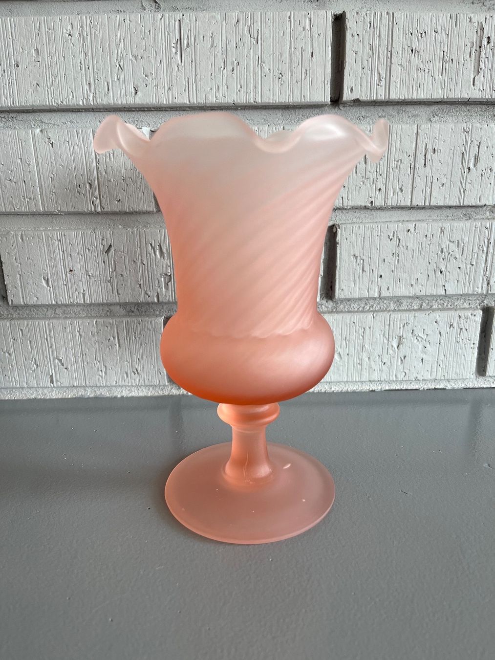 Vasi & Recipienti: Vase Opalinglas – Usato da Bellach venduto da 2ndBox
