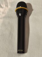Beyerdynamic TG-X20 Mikrofon / Microphone Dynamic