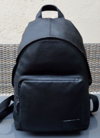 Rucksack / sac à dos Calvin Klein
