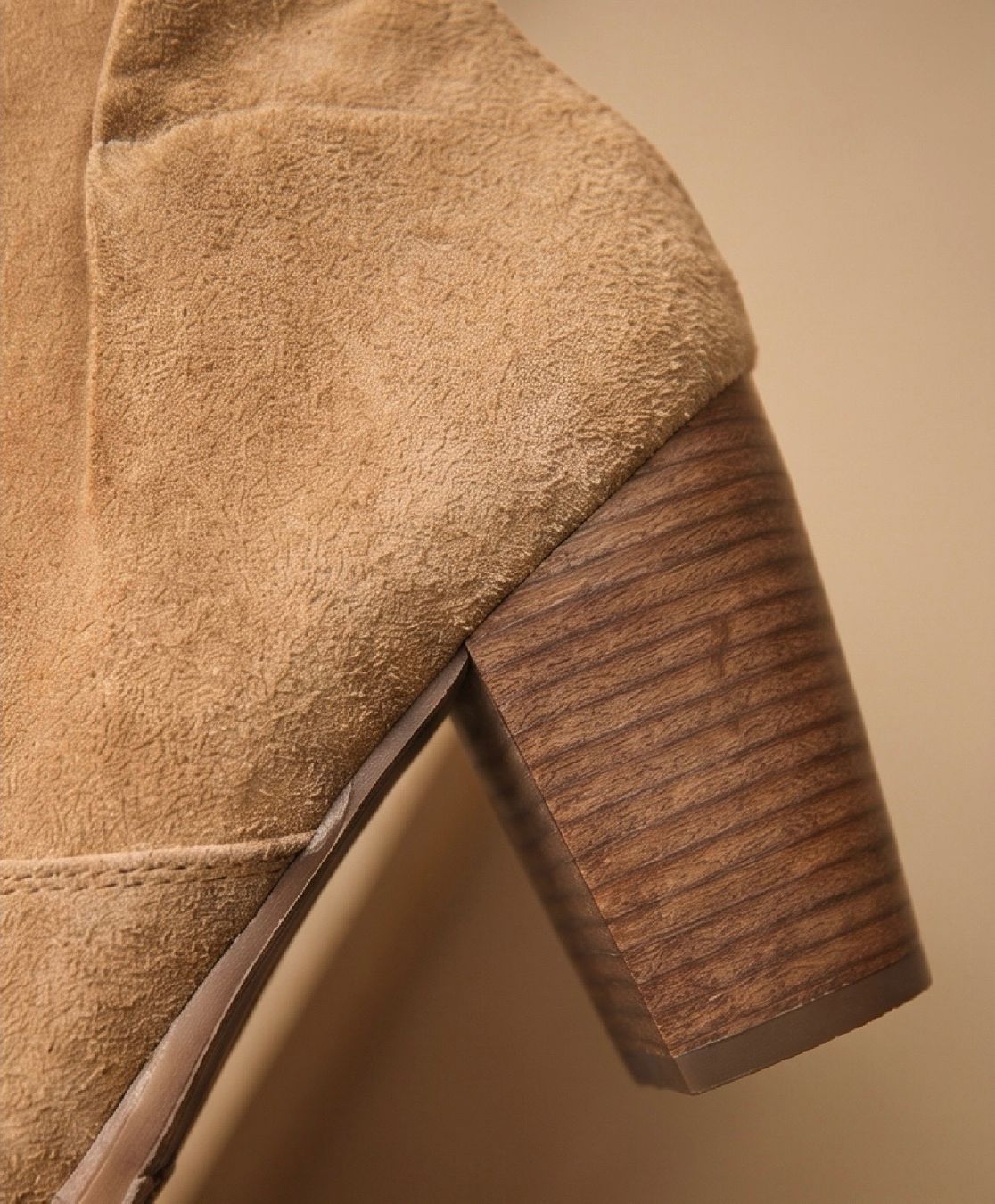 Scarpe da donna: 5th Avenue bottines - neuves - 39 – Nuovo (secondo la descrizione) da Vuisternens-Romont venduto da gol_xp6p 1