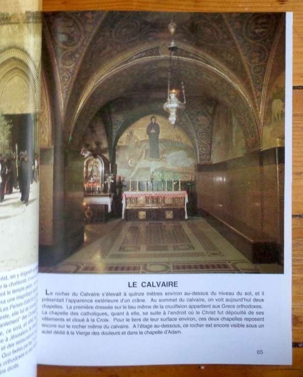 Libri: Cette terre de Dieu – Usato da Neuchâtel venduto da Dualseele 1