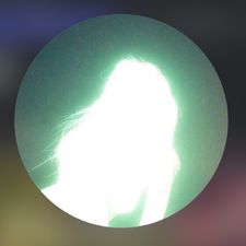 Profile image of rom_n2yz