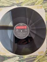 Glenn Medeiros - Vinyle 45 tours - Un roman d'amitié 54