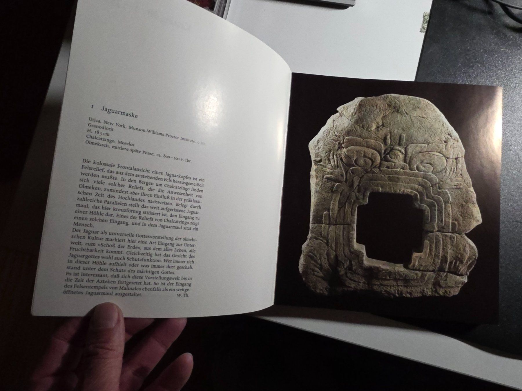 Libri: Die Azteken und Ihre Vorläufer - Altes Mexico – Usato da Walterswil BE venduto da Lonitti 8