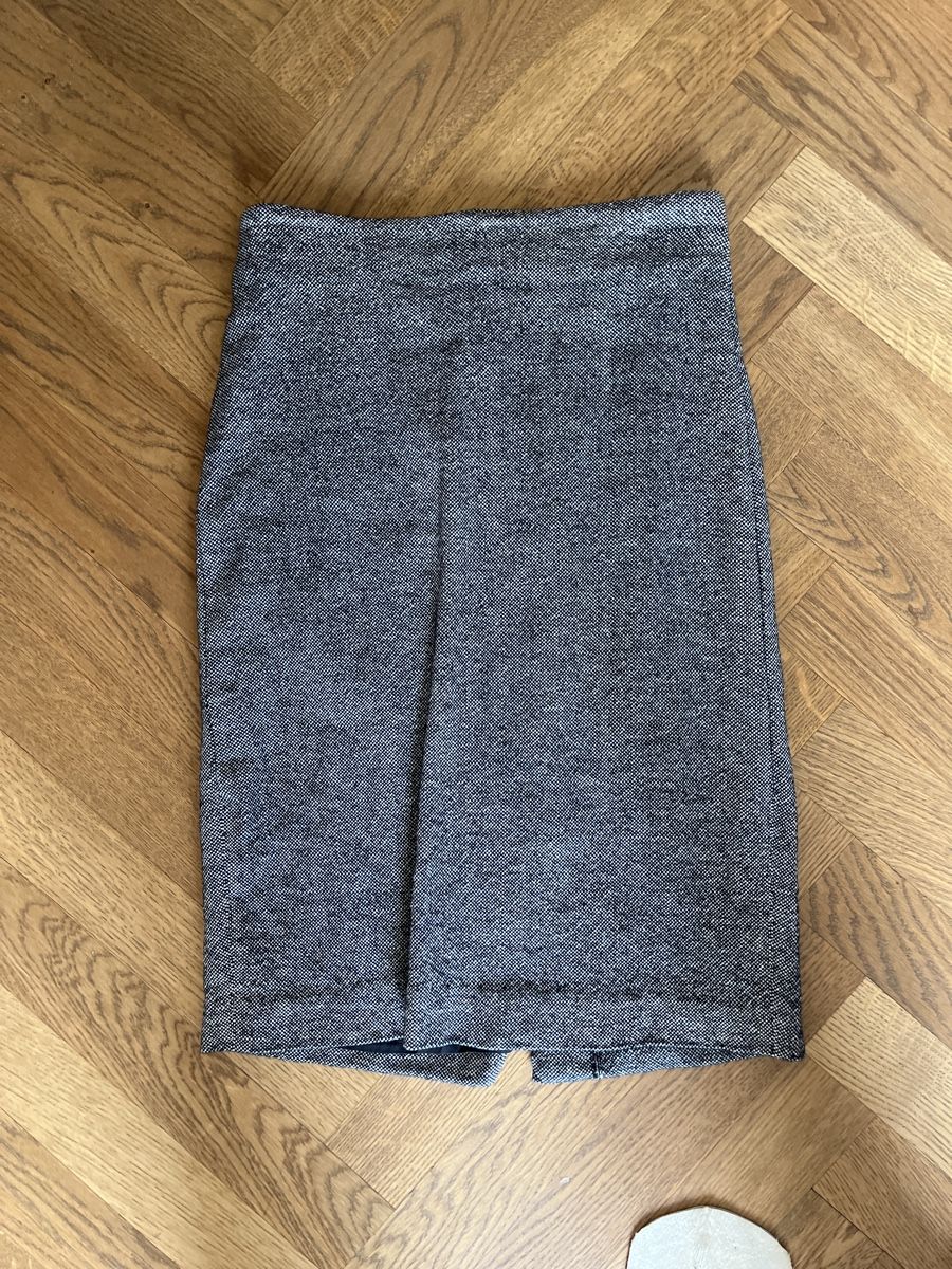Max Mara Gonne: Bleistiftrock Max Mara 38 – Nuovo (secondo la descrizione) da Herrliberg venduto da spunggi