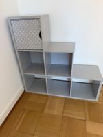 Vertbaudet Regal (Montessori)