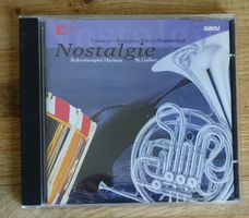 W. Horber / A. Wymann - Rekrutenspiele 206 - 207/98 - D18