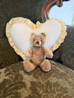 Herziger Vintage Steiff Teddy 🧸