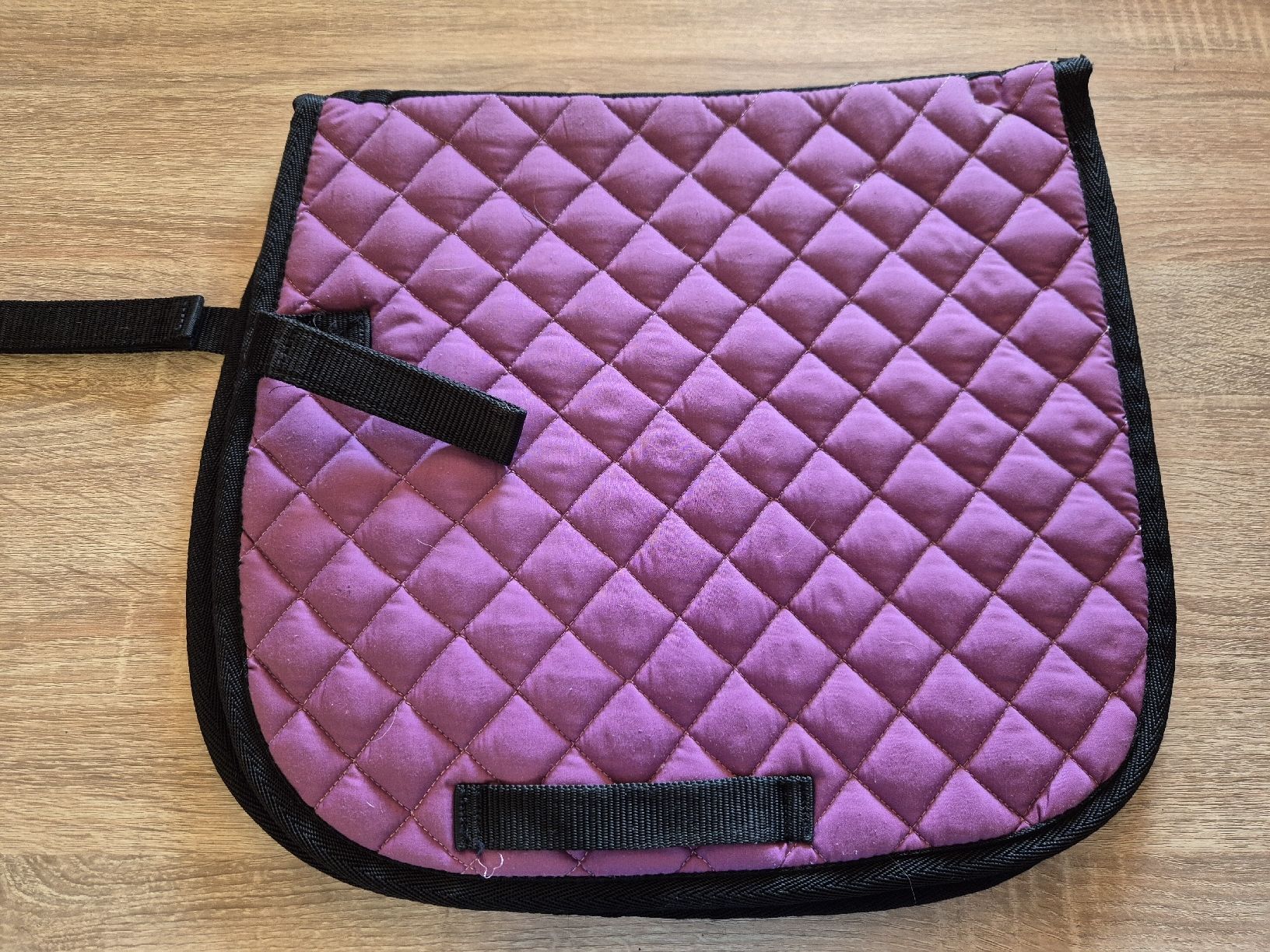 Coperte: Schabracke Mini Shetty – Usato da Meggen venduto da Orrinka20 2