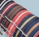 Bracciali & Braccialetti: 20mmNATO br.montre|Armbanduhr|Stahl sat. – Nuovo e nell'imballaggio originale da Ligerz venduto da micla.shop 2