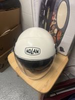 Helm