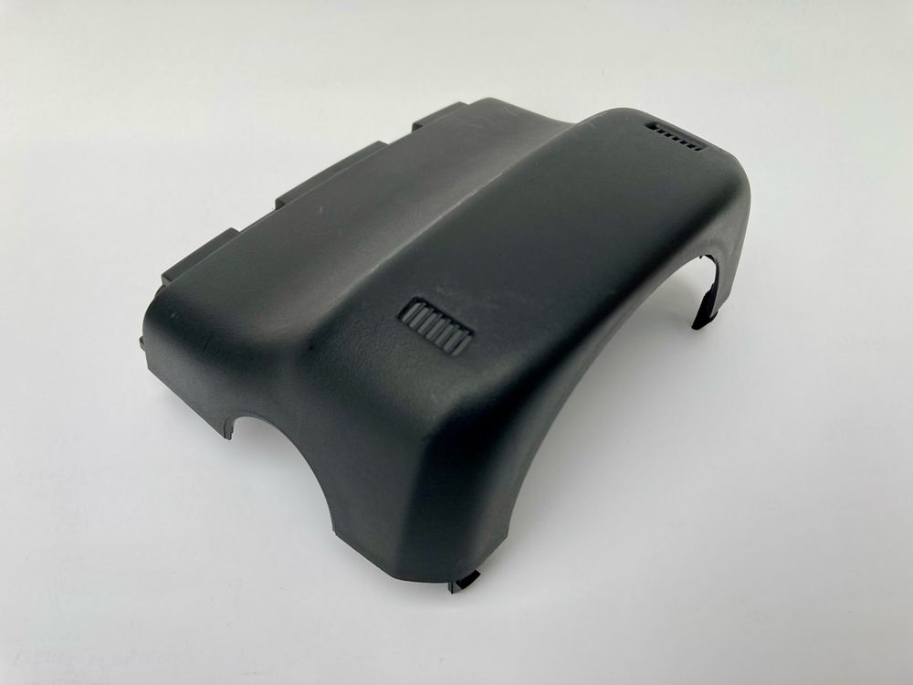 3949400 Lenksäulenverkleidung Oben Atlas für Ar65, Ar75, Ar85