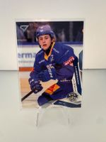 102 Colin Sean Lindemann EV Zug EVZ SportZoo 2025/26