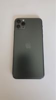 Apple iphone 11 Pro Max 256GB Space Grey  defekt