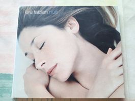 Cd Lara Fabian - Nue 