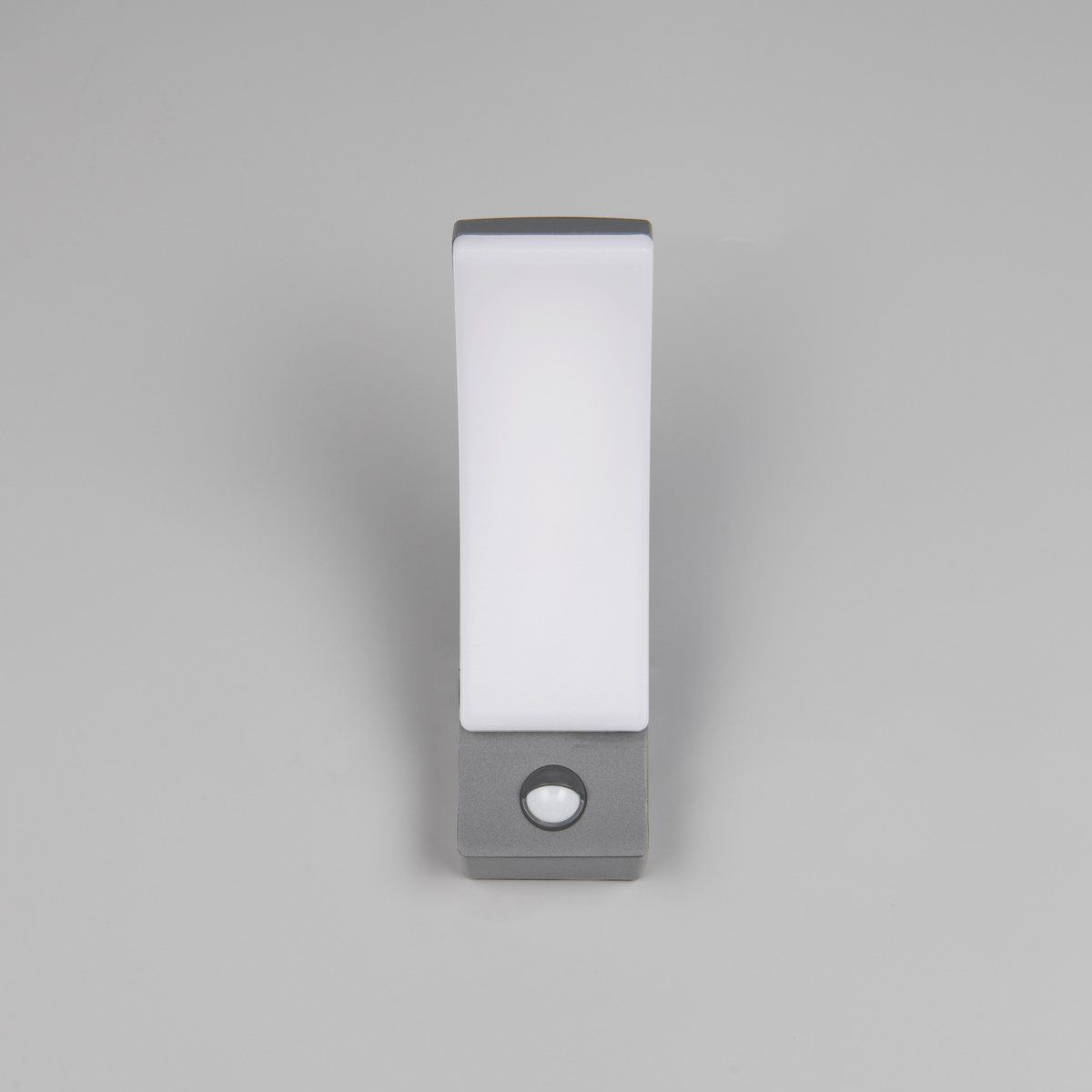 Lampade: LED Aussen Wandleuchte, IP44, 23 cm Höhe – Nuovo (secondo la descrizione) da Kreuzlingen venduto da Smart-Light 6