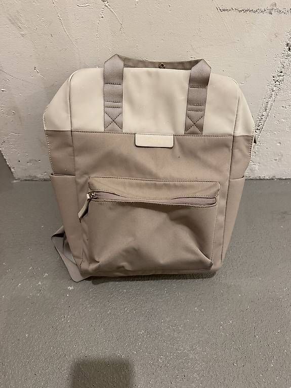 Zaini: Kapten & son Rucksack  – Usato da Jona venduto da sma_9828