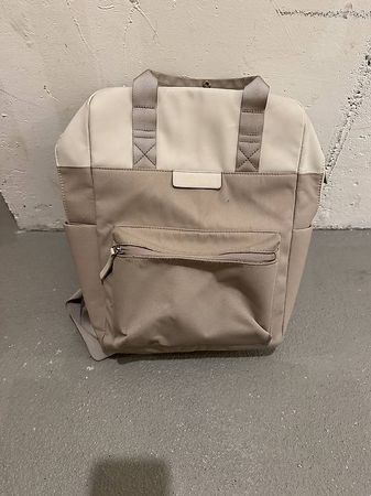 Kapten & son Rucksack 