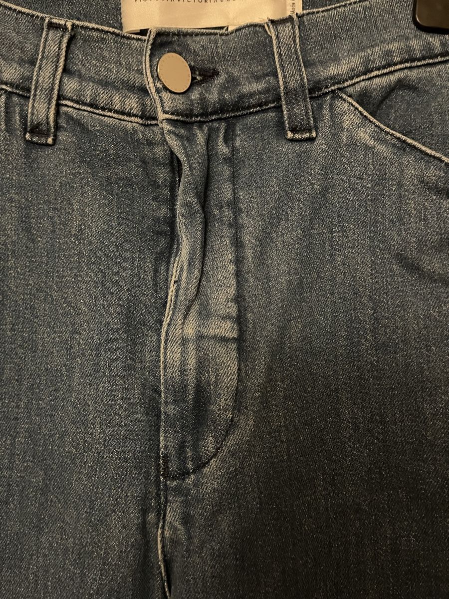Victoria Beckham Jeans: Victoria Beckham Jeans 29 – Usato da Wädenswil venduto da Gilmored83 2