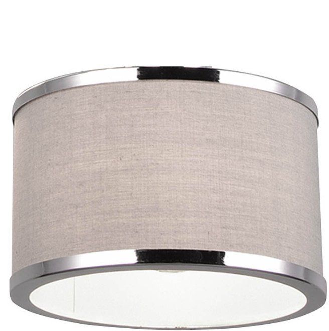 Livique Lampade: Pendellampe Nurpak, Fassung E14 – Nuovo e nell'imballaggio originale da Aarau Rohr venduto da Rokazo 3