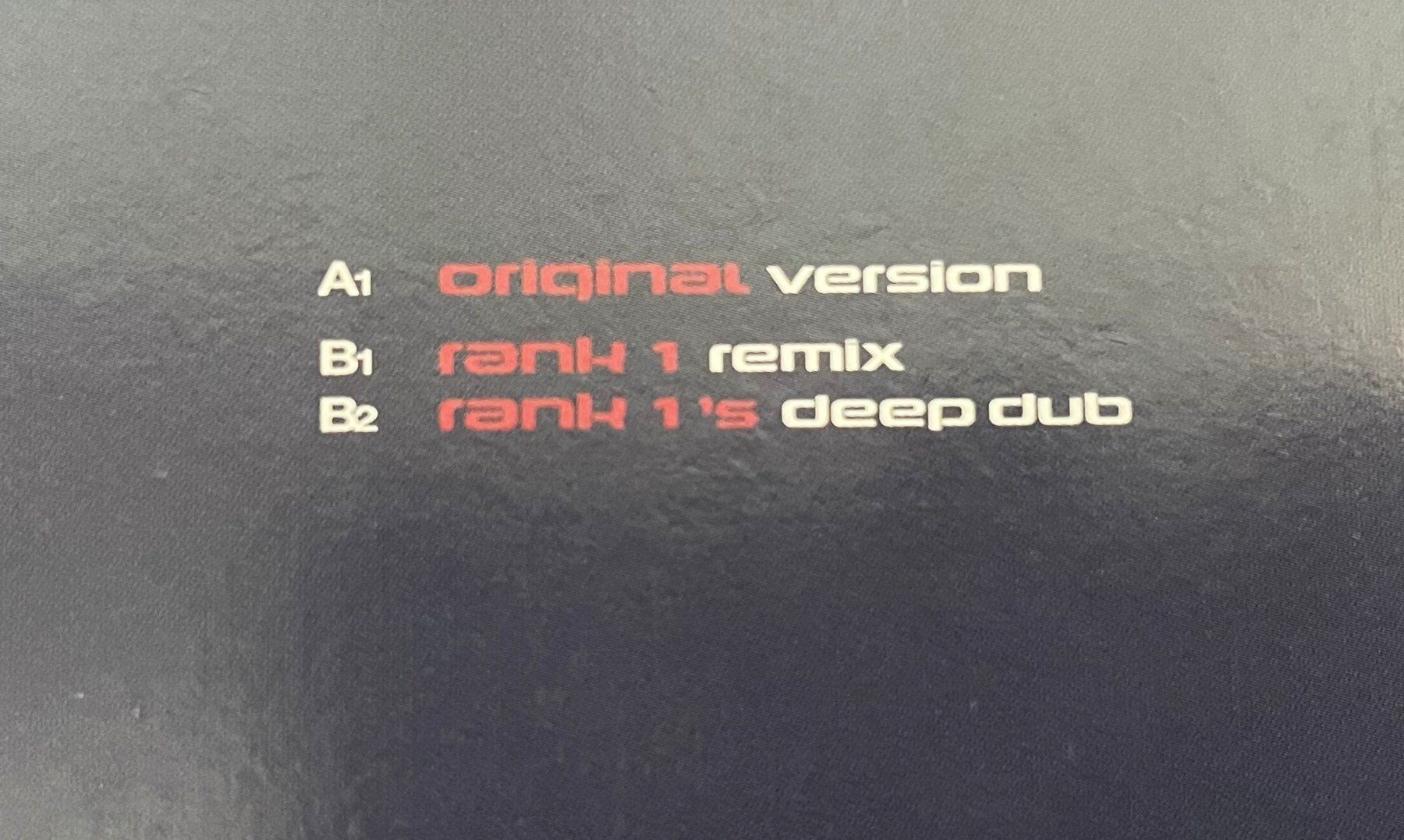 Schallplatten: Cygnus X – Superstring Vinyl – Gebraucht aus Oftringen von vuc_frq6 2