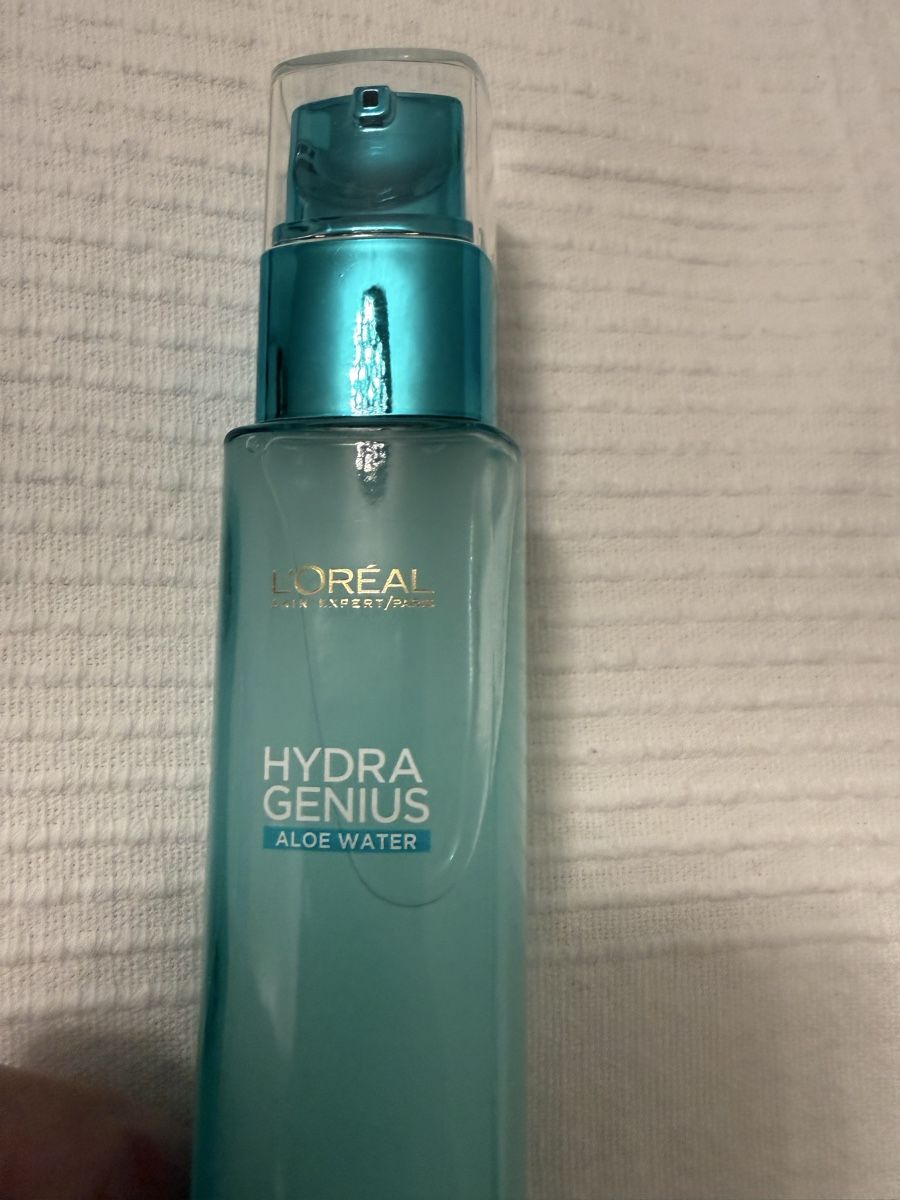L'Oréal Cura del viso: NEU***LOREAL MARKEN WARE***SUPER GESCHENK*** – Nuovo e nell'imballaggio originale da Zürich venduto da Ceca52