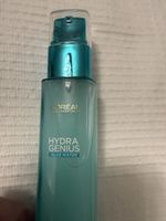 NEU***LOREAL MARKEN WARE***SUPER GESCHENK***