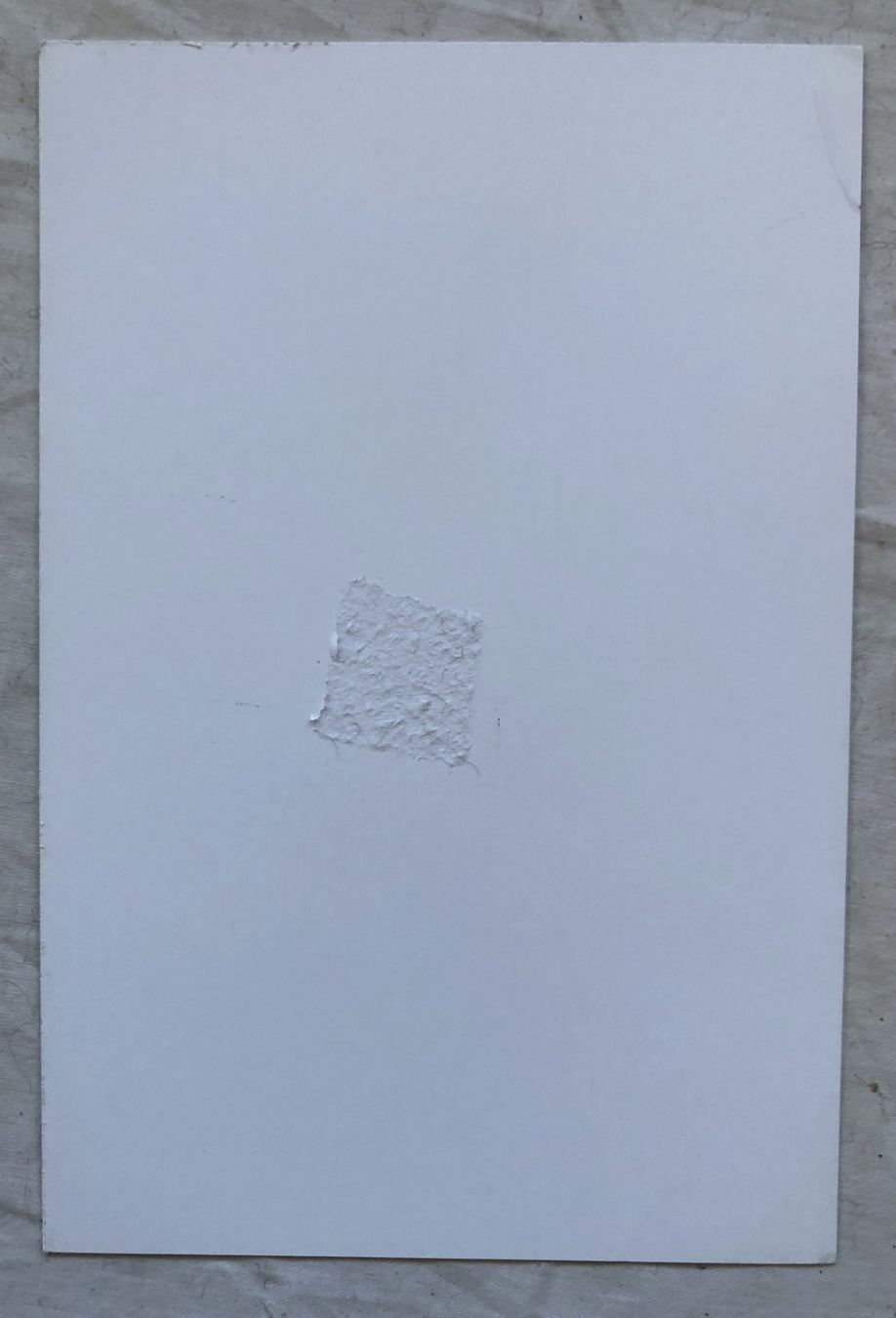 Autografi: Orig. Autogramm - SANDRO VILETTA – Usato da Schaffhausen venduto da durruti 1