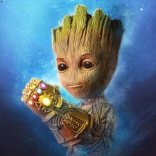 Profile image of Tanos