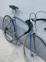 Rennrad Motobecane Grand Sprint 