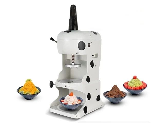 Appareils de cuisine: Slush Machine – Neuf (Voir description) à Morges par B.Nipawan