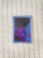Kpop Sammel-Sticker Nr. 47 🎉 glänzend