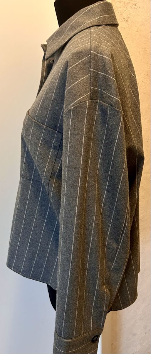 Camicette: Vicario cinque Bluse, Grösse M, neu mit Etikette – Nuovo e nell'imballaggio originale da Oberhasli venduto da anzis 2