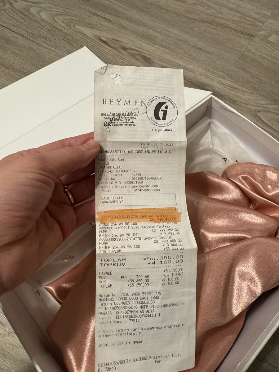Scarpe da donna: Amina Muaddi Holli Sling 95 Pumps – Nuovo (secondo la descrizione) da Hergiswil NW venduto da DSU07 5