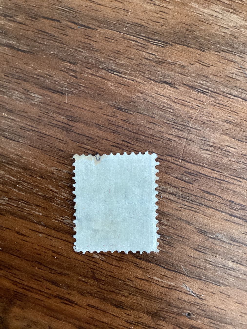 Tutti i francobolli: briefmarke nr. 114 – Usato da Reinach BL venduto da andreas_mueller 1