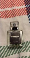 Superior Pour Homme Extrait de Parfum 30 ml 