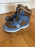 Finkid Winter Stiefel Schuhe 31