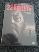 22 BULLETS(7573)