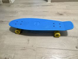Pennyboard guter Zustand