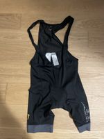 Velohose