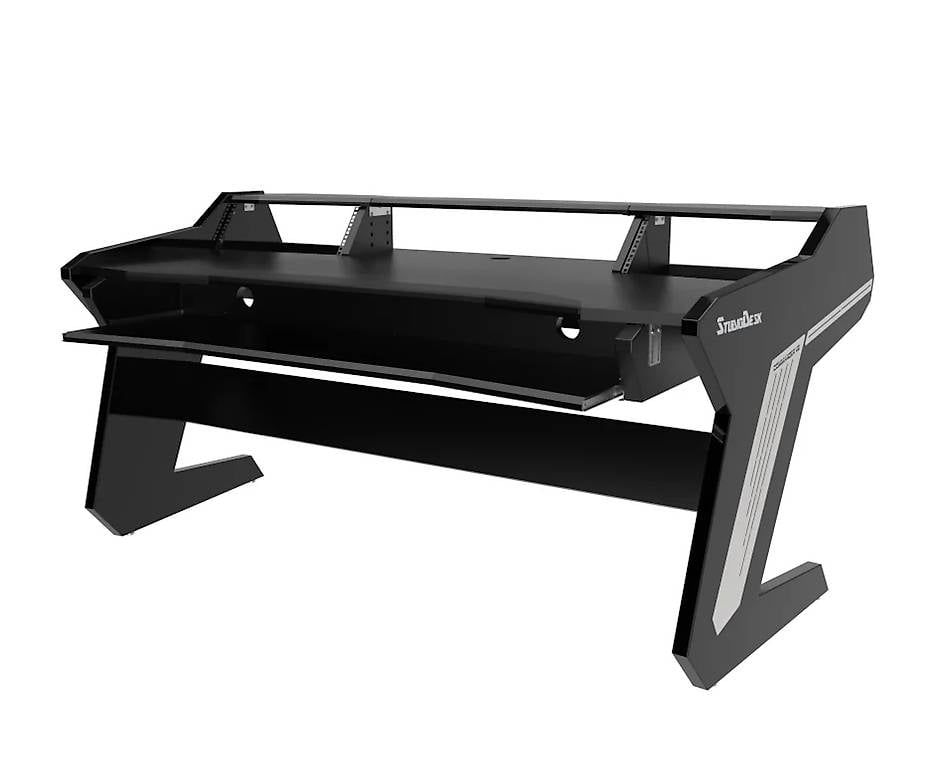 Altro in Decorazioni & Accessori: STUDIO DESK - COMMANDER V2 – Usato da Veyrier venduto da studio-pro