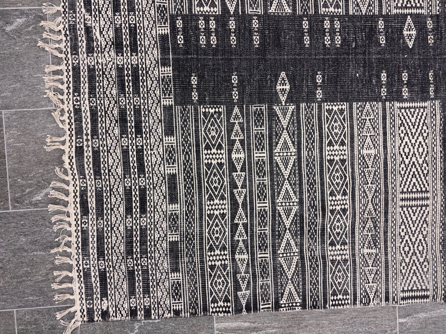 Tapis: Teppich ca. 160x237 cm – D'occasion à St. Gallen par Deane 3