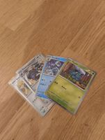 Promo bundle