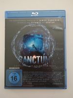 Sanctum (Blu-ray)
